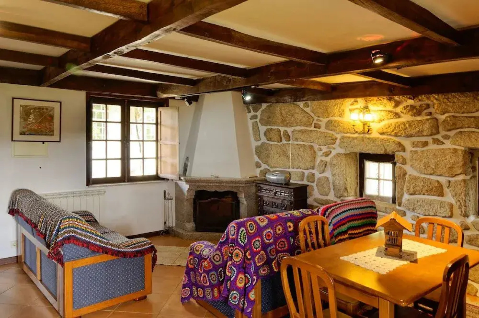 Quinta do Fundo de Vila