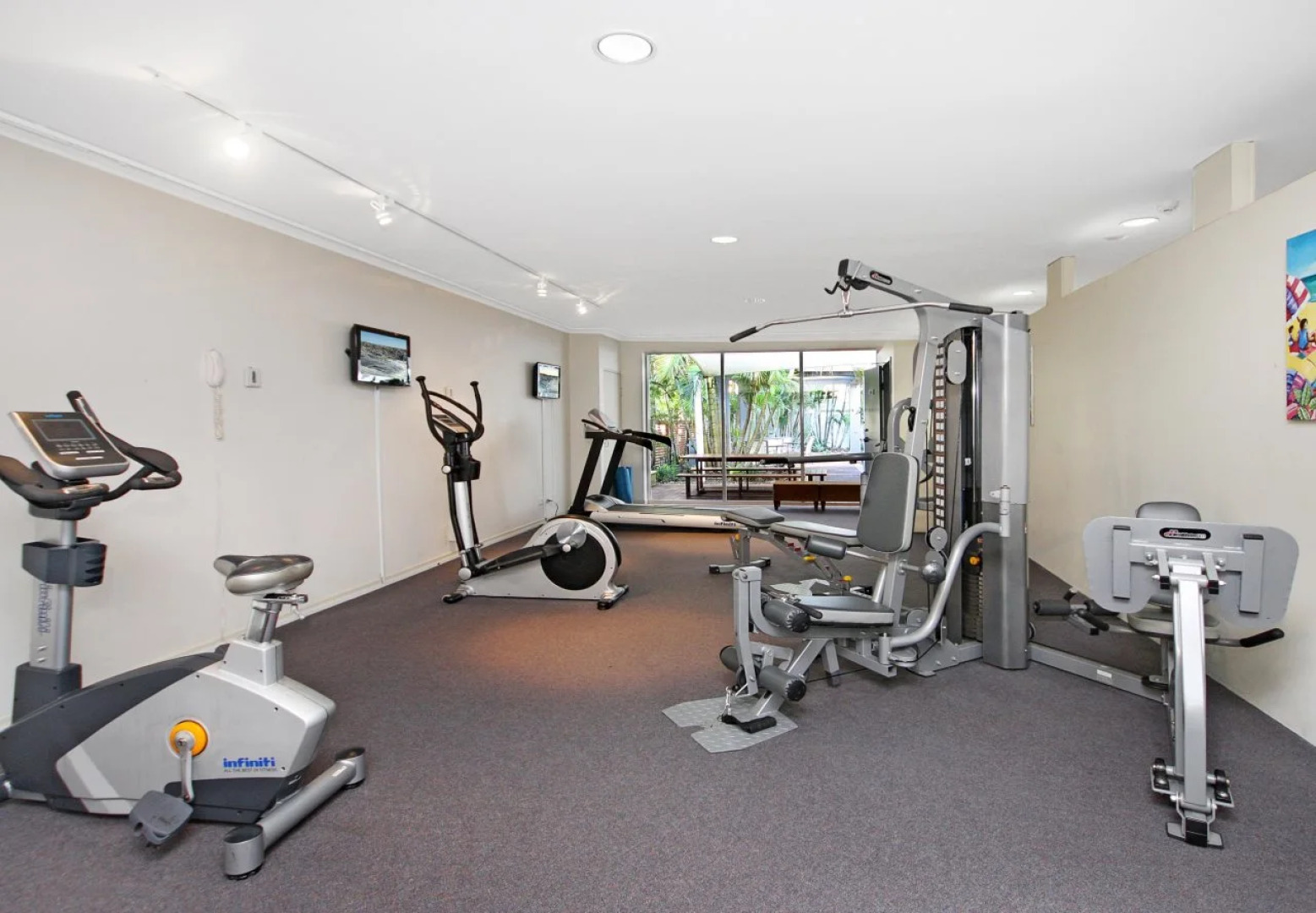 Sovereign Gold Coast