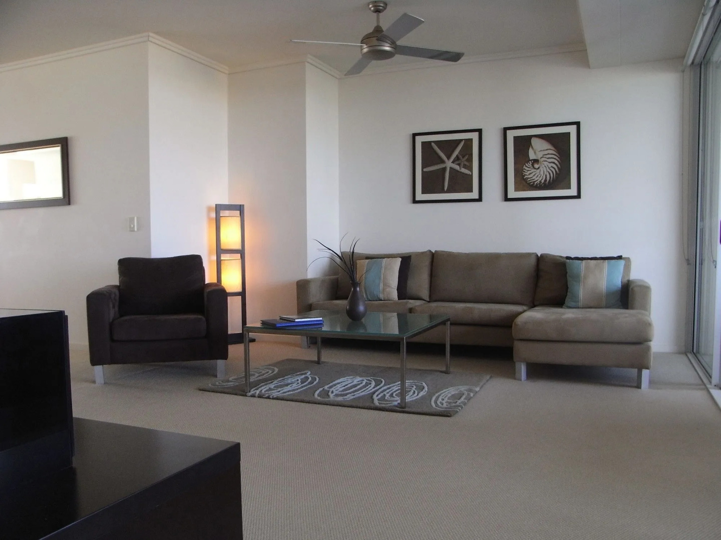 Aspect Caloundra