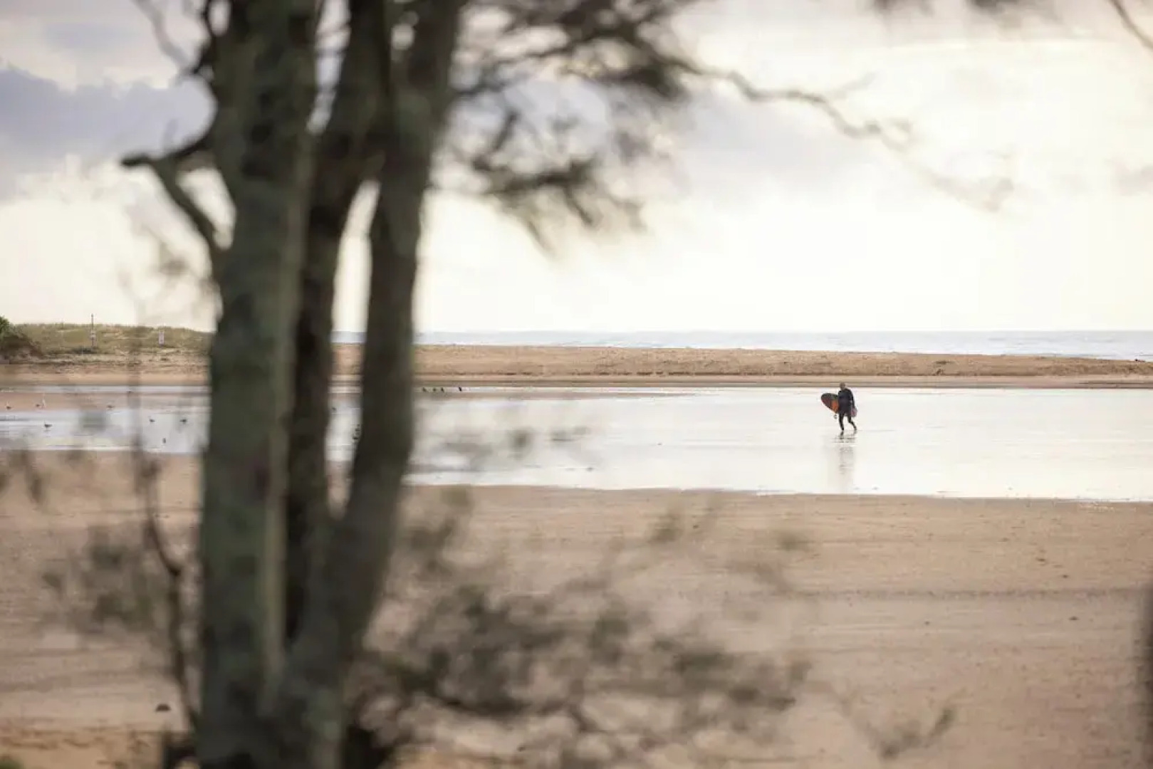 Reflections Moonee Beach - Holiday Park