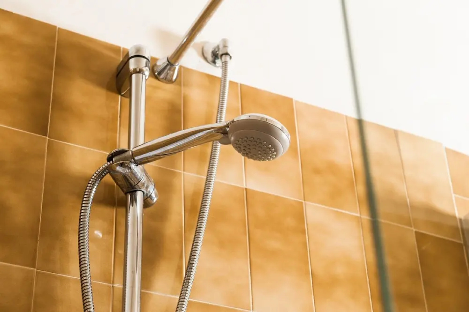 Hotel Parco Delle Rose