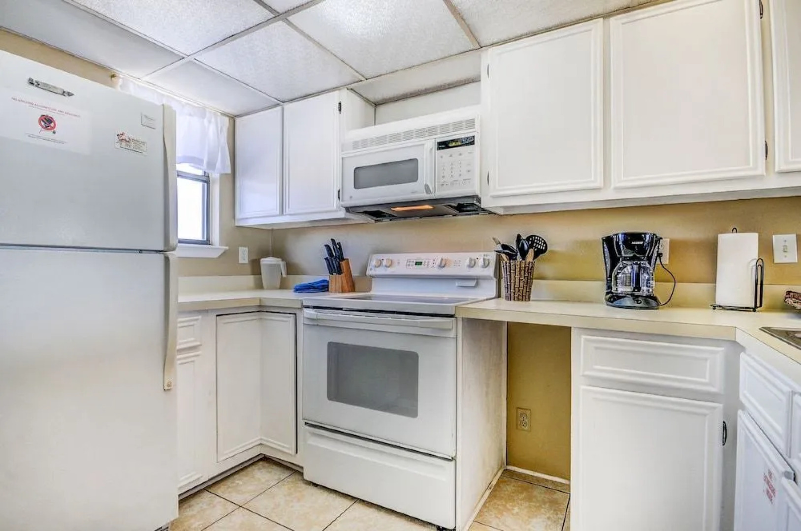 Gulf Sands East Unit 3 - Miramar Beach