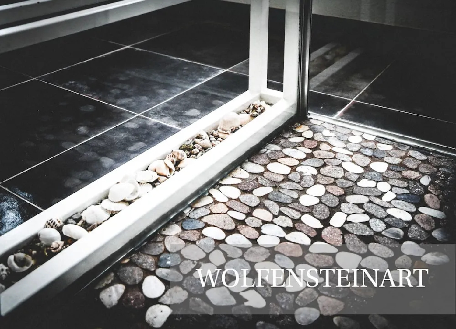 Themen Hotel zur Kranengasse