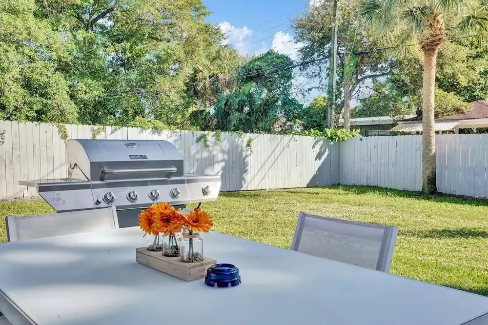 Newly Renovated 3BR Home with Hot tub