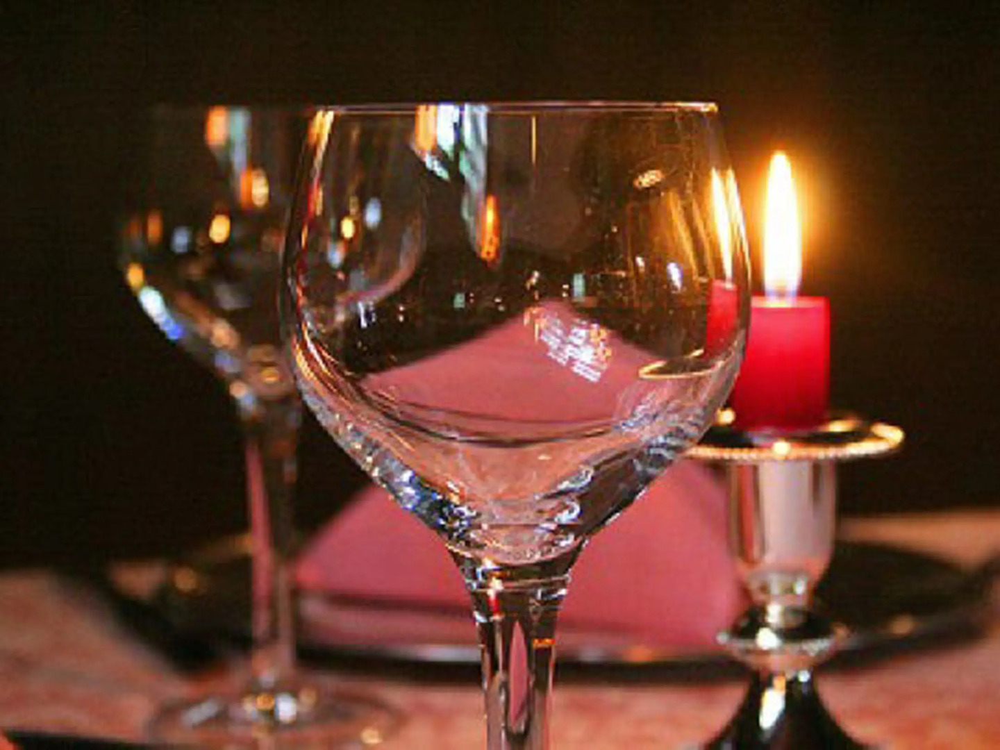 Schwarzwaldhof Nicklas