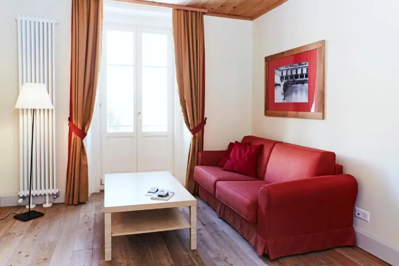 Maloja Palace Residence Engadin-St Moritz CO2-Neutral