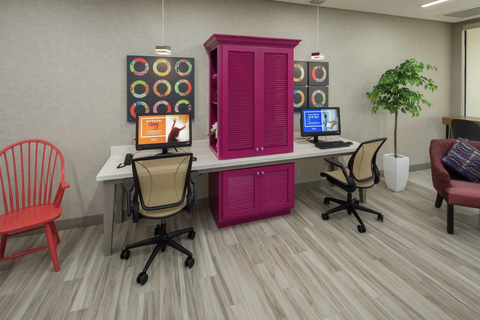 Home2 Suites by Hilton Owasso, OK