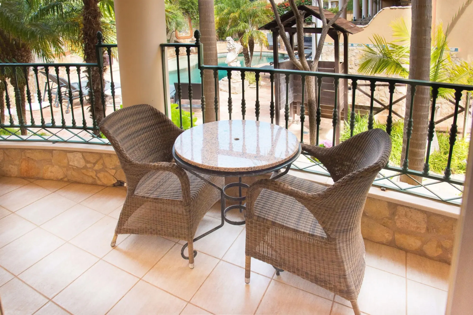 Charming Residence & Guest House Dom Manuel I (Adults only)