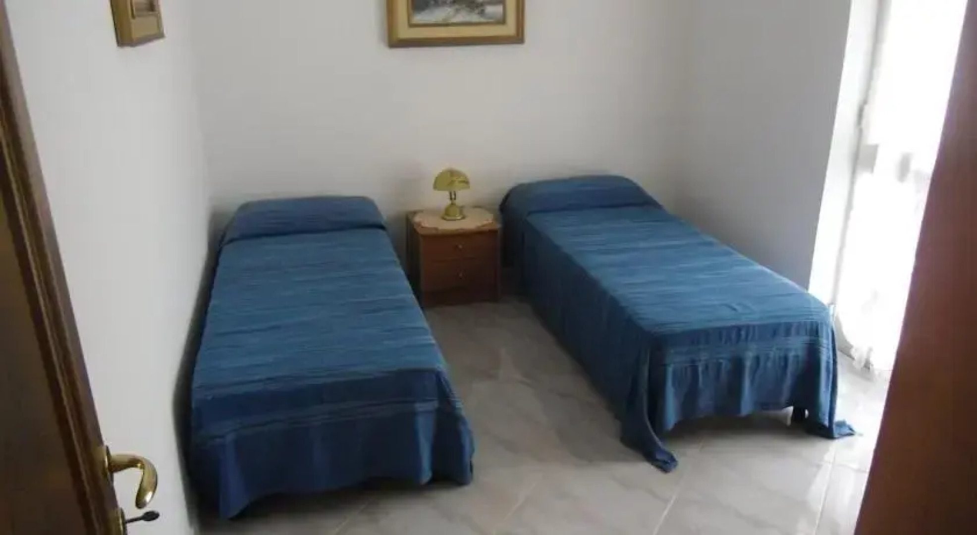 Casavacanze Sardegna Sud