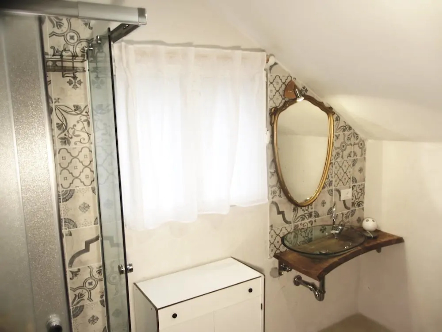 Agriturismo Colle Prana