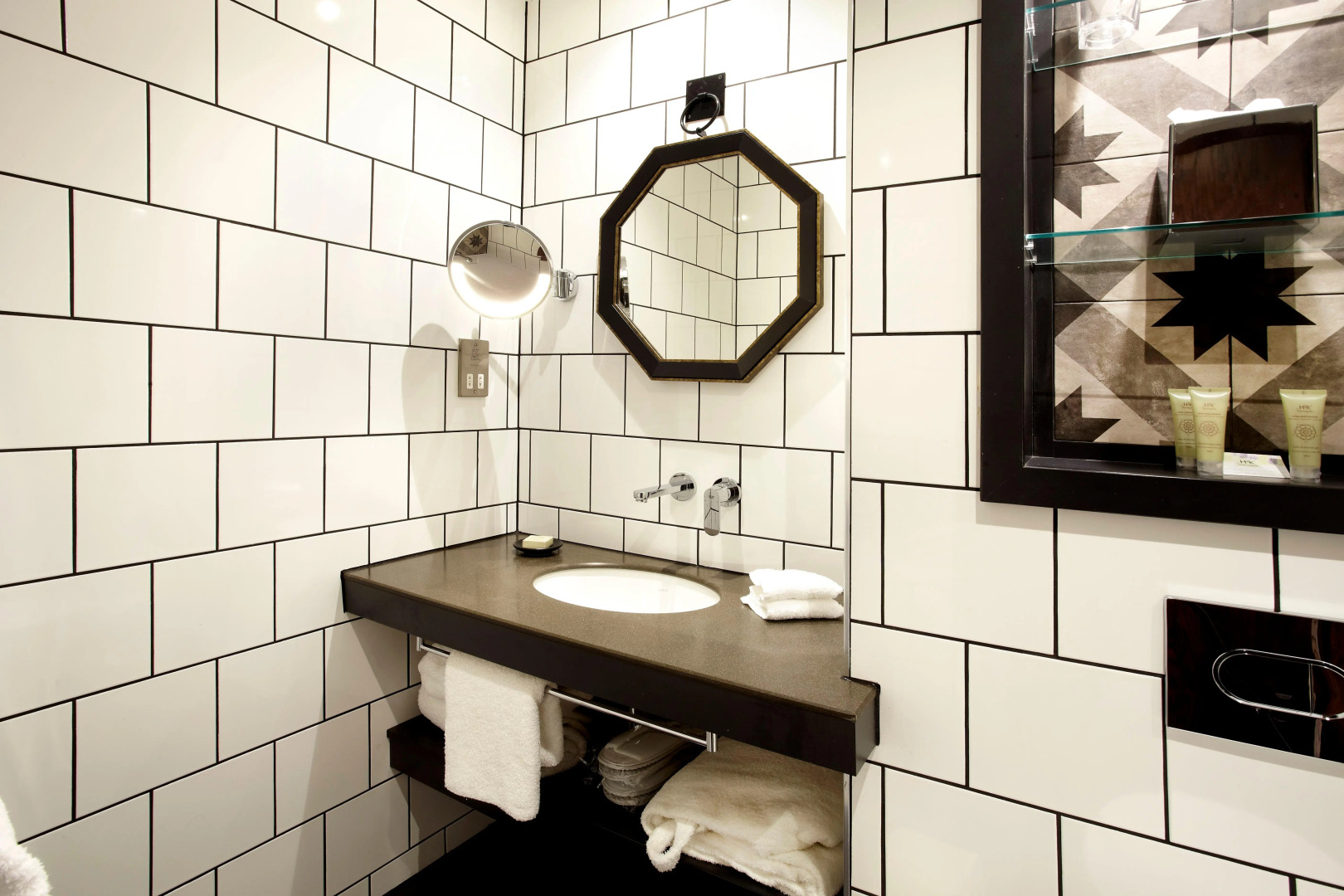 Hotel Indigo York by IHG