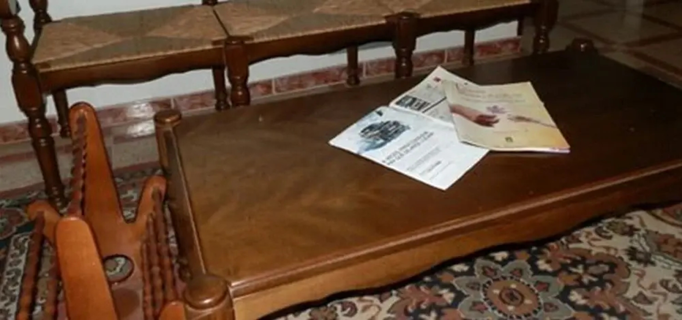 Hostal Restaurante San Poul