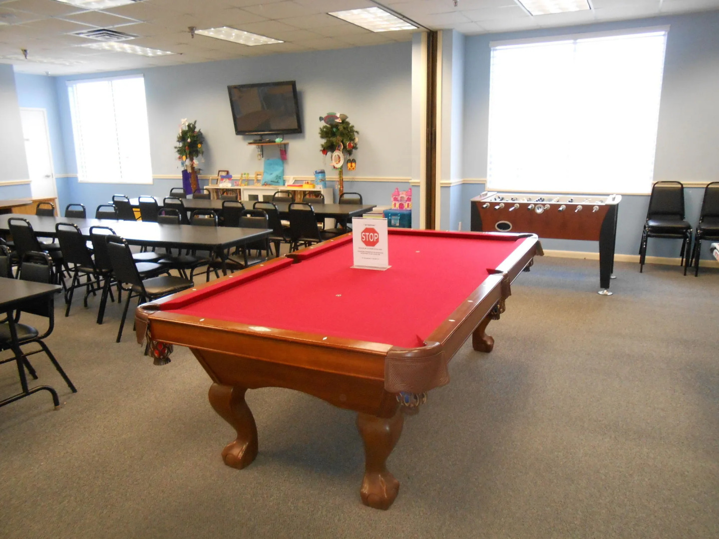 Ocean East Resort Club