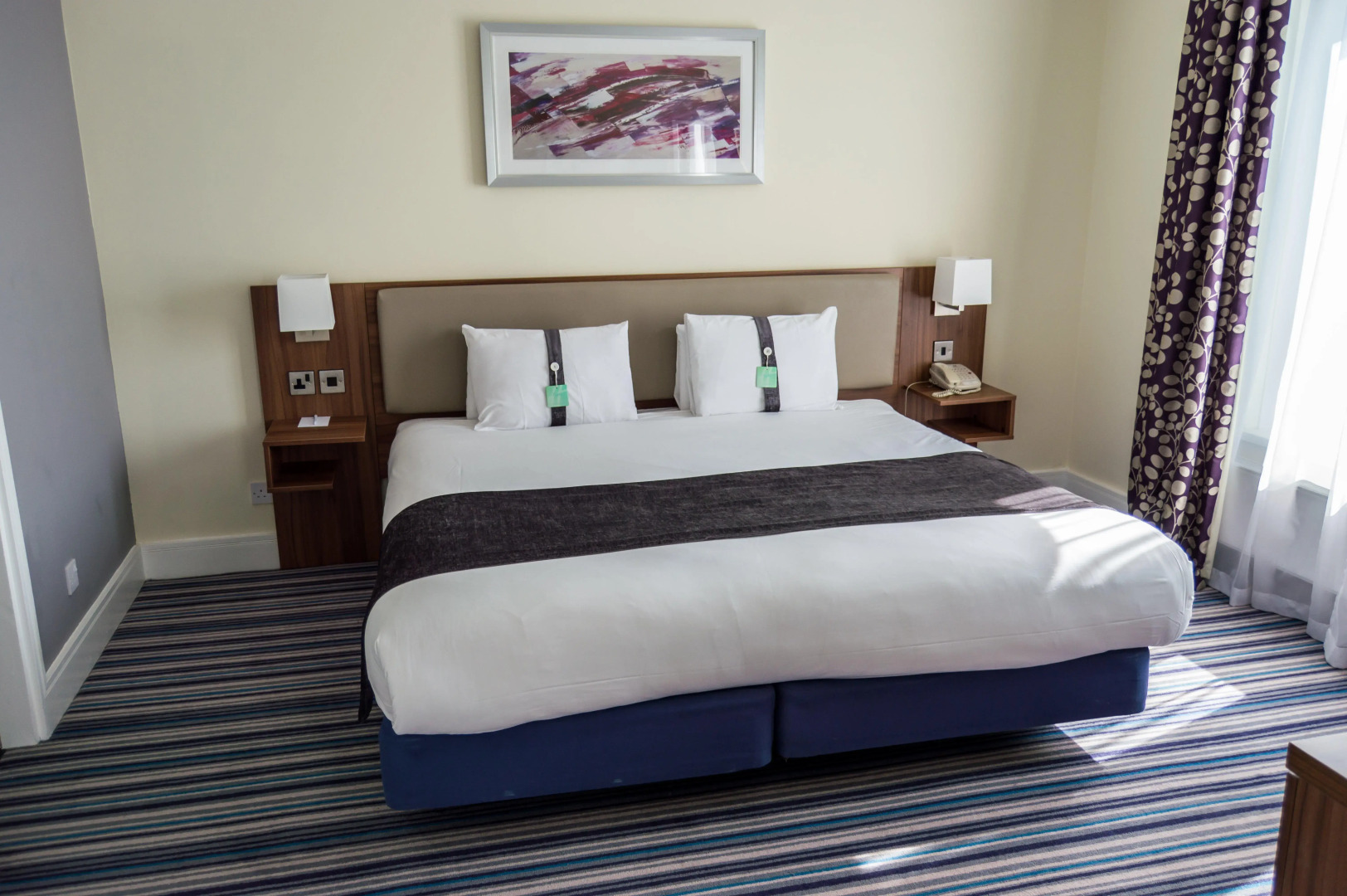 Holiday Inn Brighouse by IHG