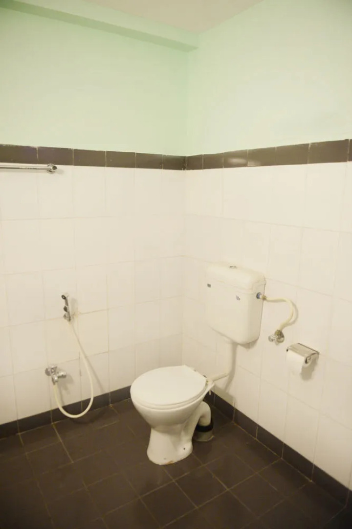 OYO Rooms Mapusa Panjim Highway