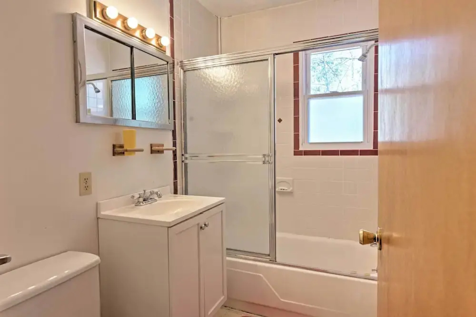 Creekside Arrowhead Lake House w/ Dock & Canoe!