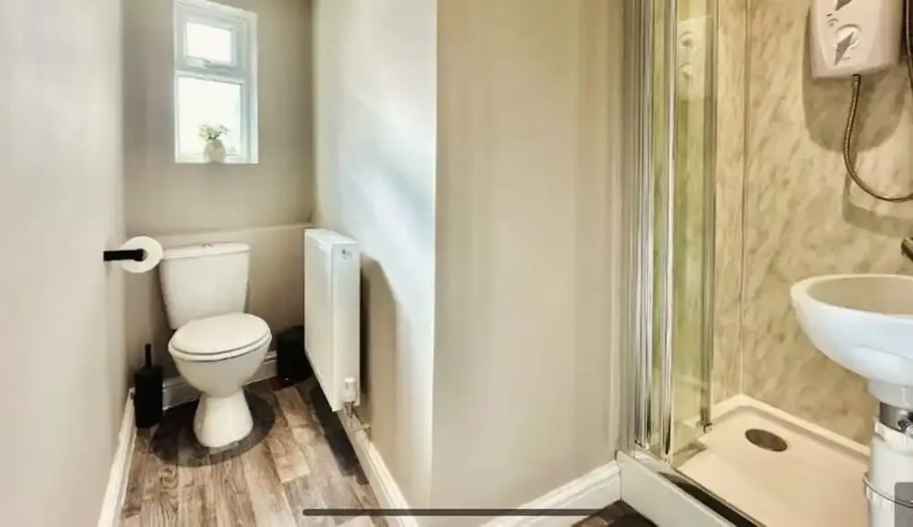 Yorkshire Studio Retreat