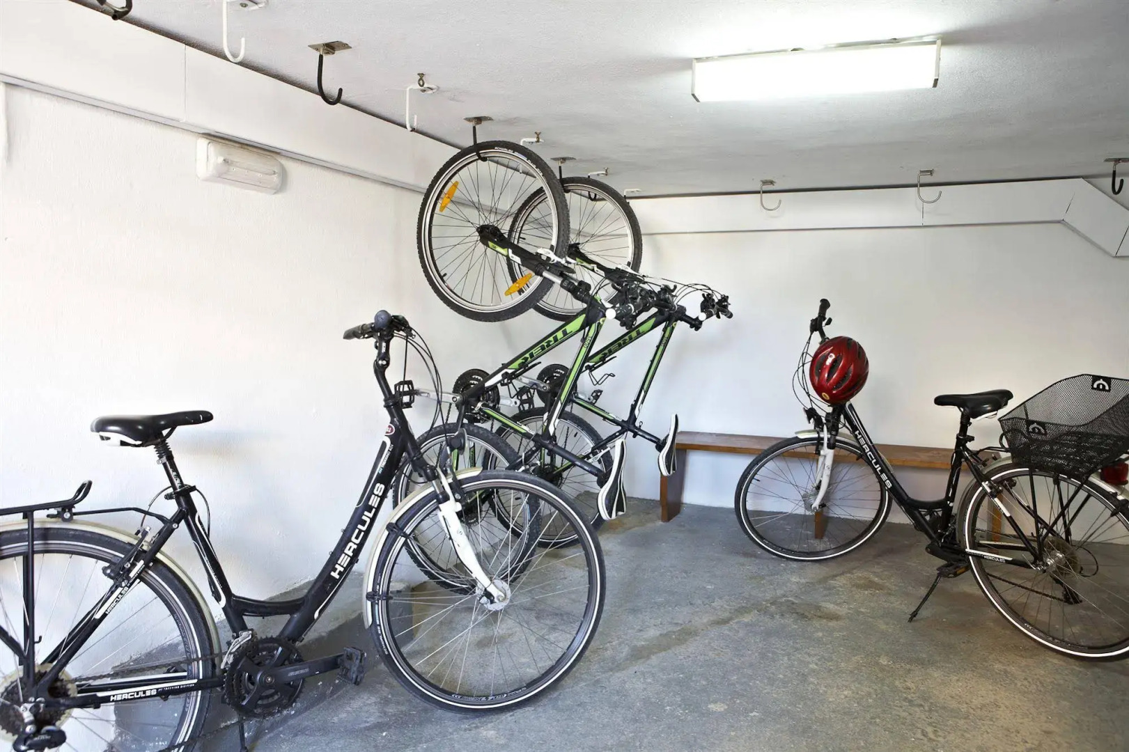 Universal Hotel Cabo Blanco - Adults Only