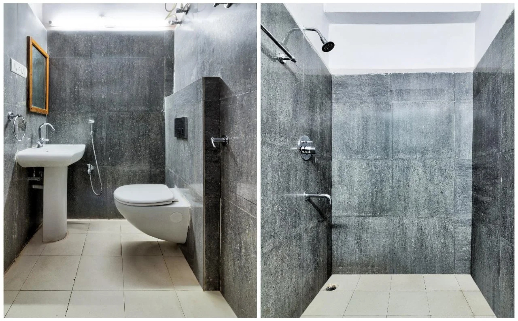 Hotel Classic By OYO Rooms