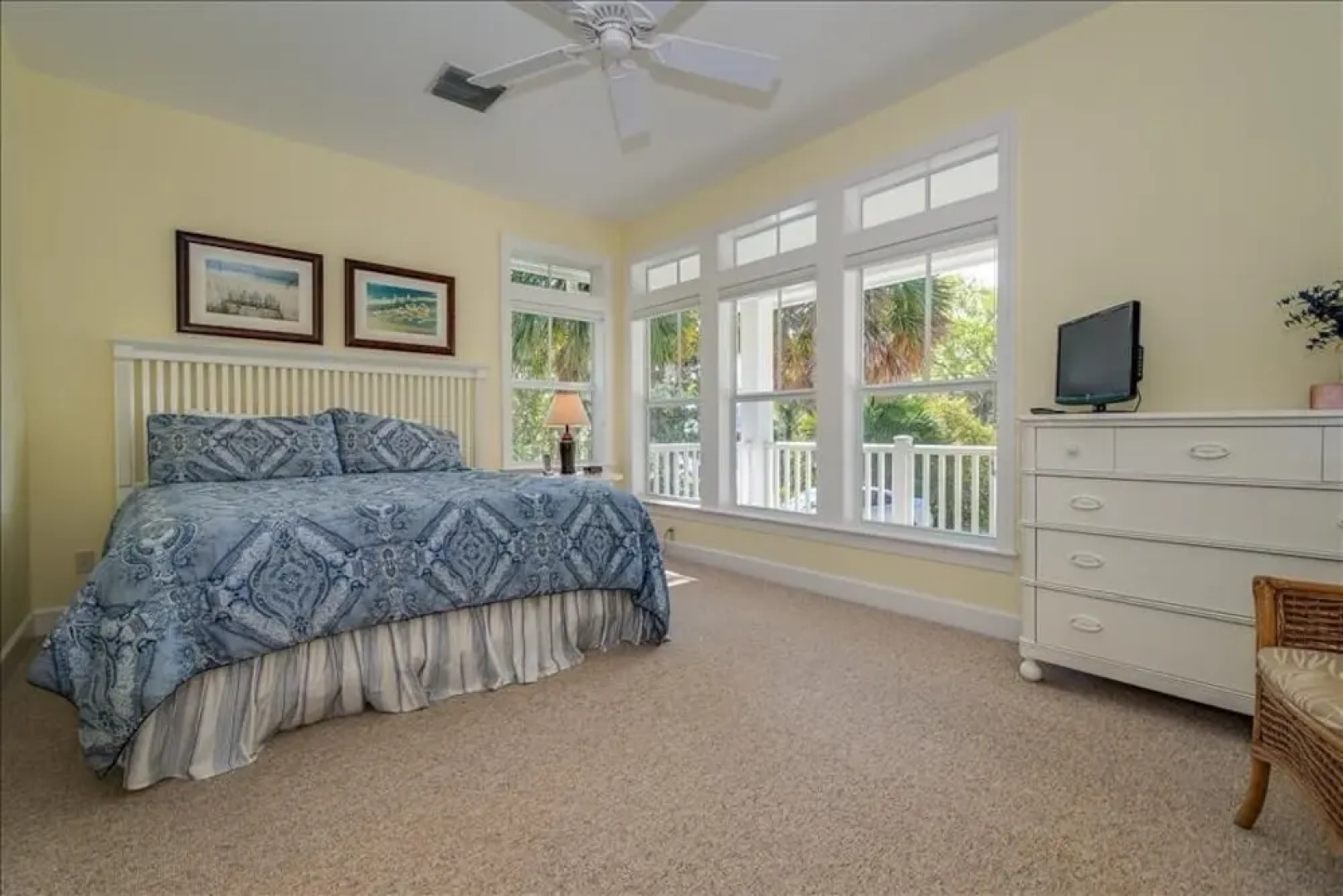 231 Wheeler Rd - 3Br Home