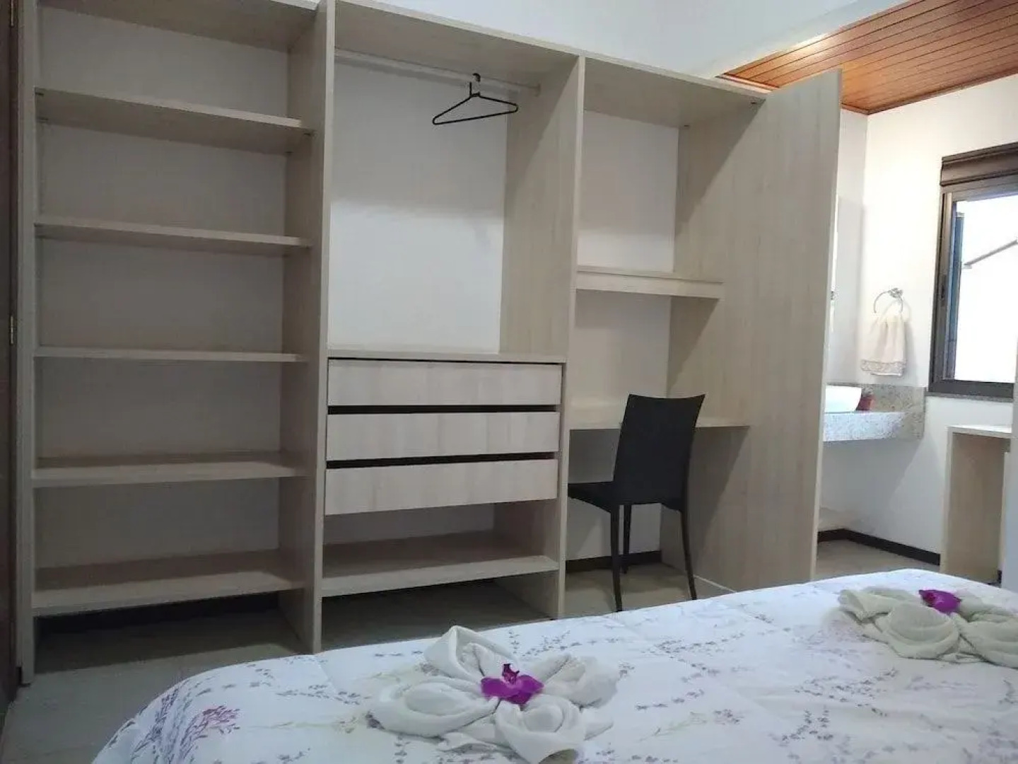 Pousada Divino Oleiro