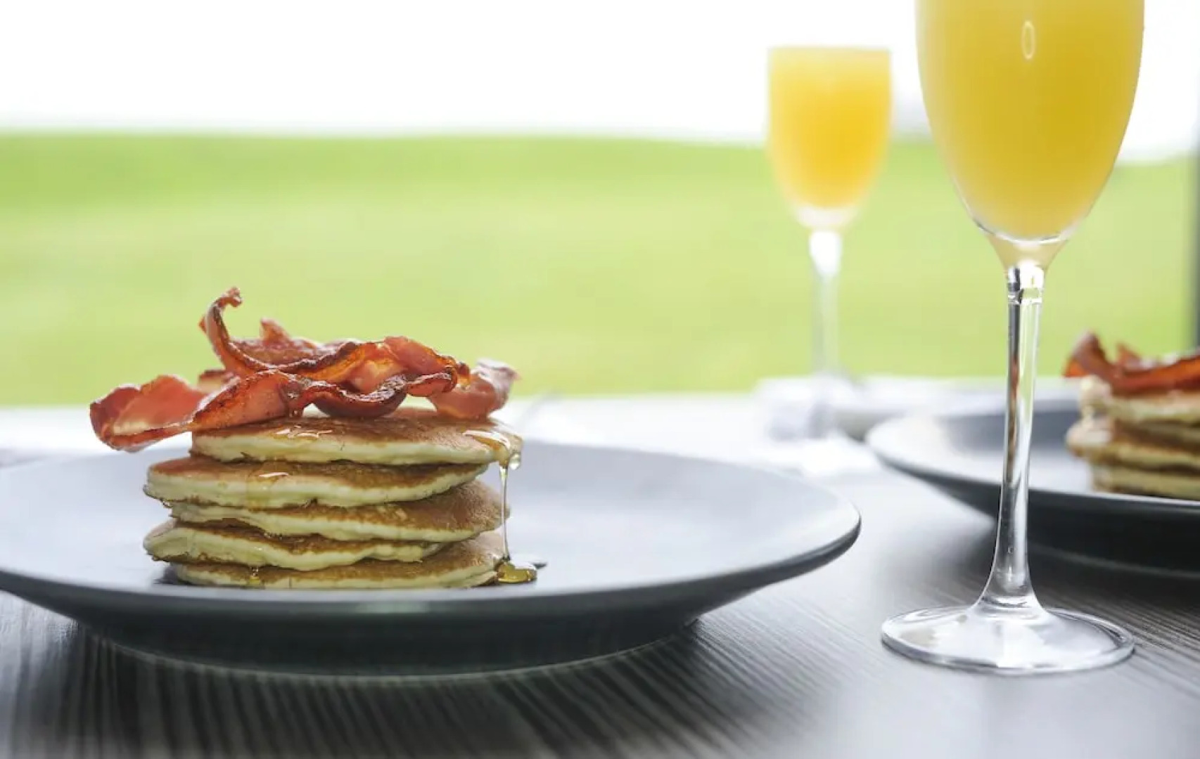 The Relais Cooden Beac