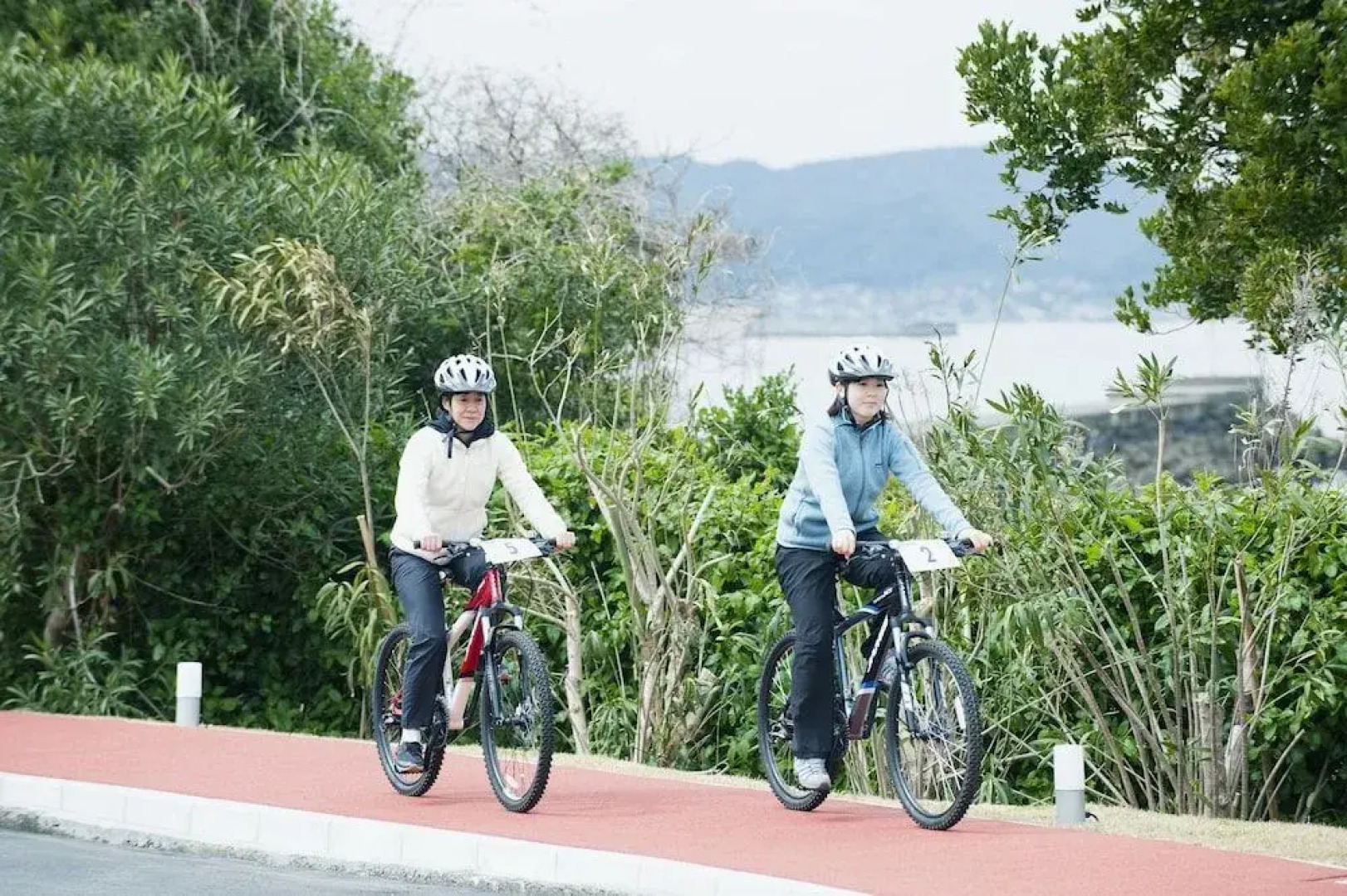 Hotel Familio Tateyama