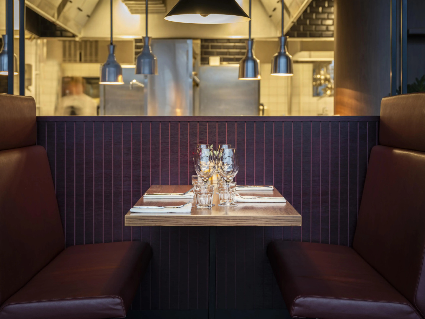 Radisson Blu Hotel Uppsala