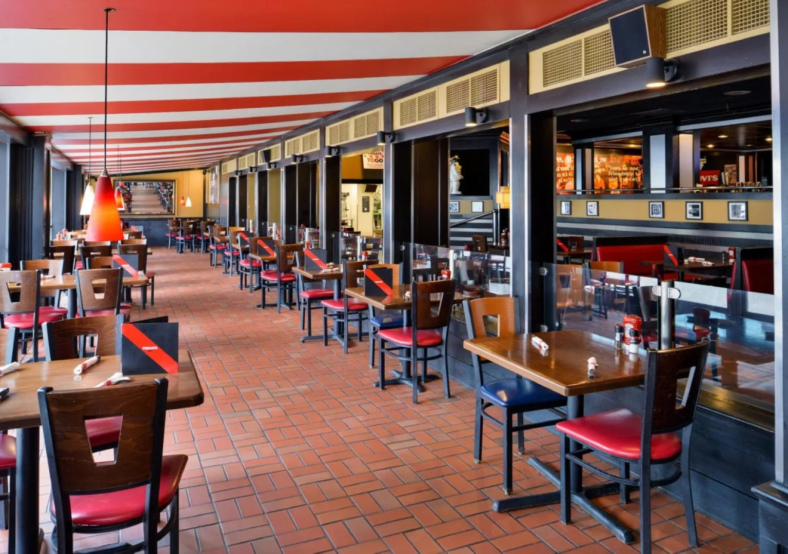 Holiday Inn Express & Suites Buffalo Downtown - Medical CTR by IHG