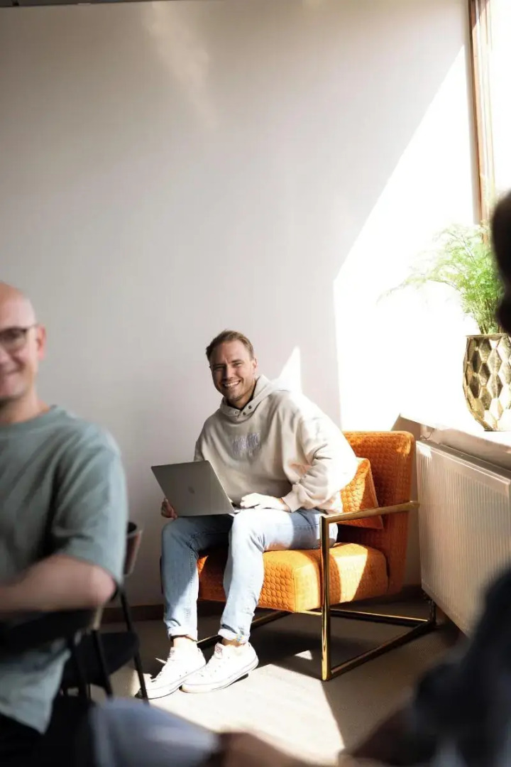 Fritiden Hotell & Kongress