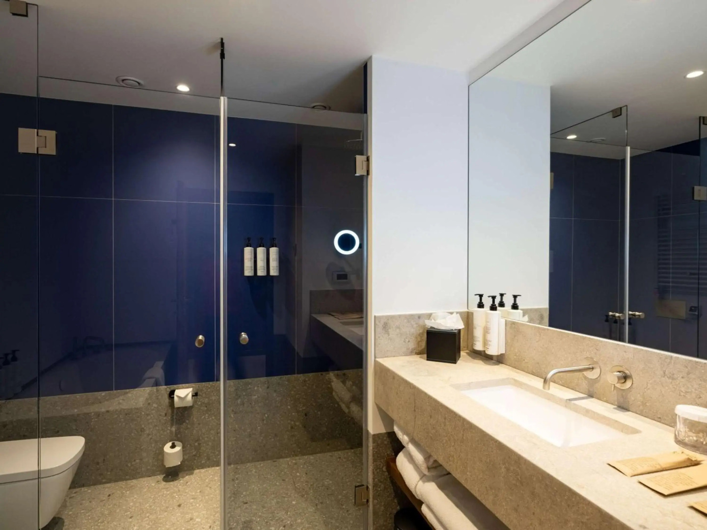 Swissôtel Poiana Brasov