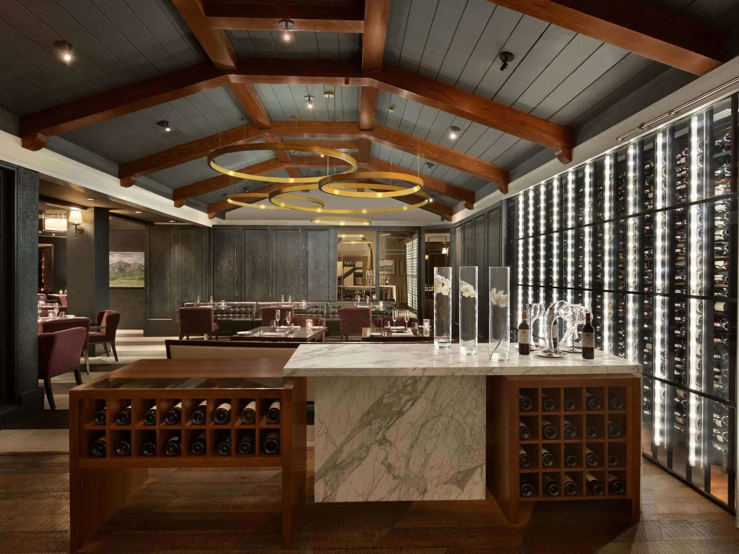 Fairmont Sonoma Mission Inn & Spa