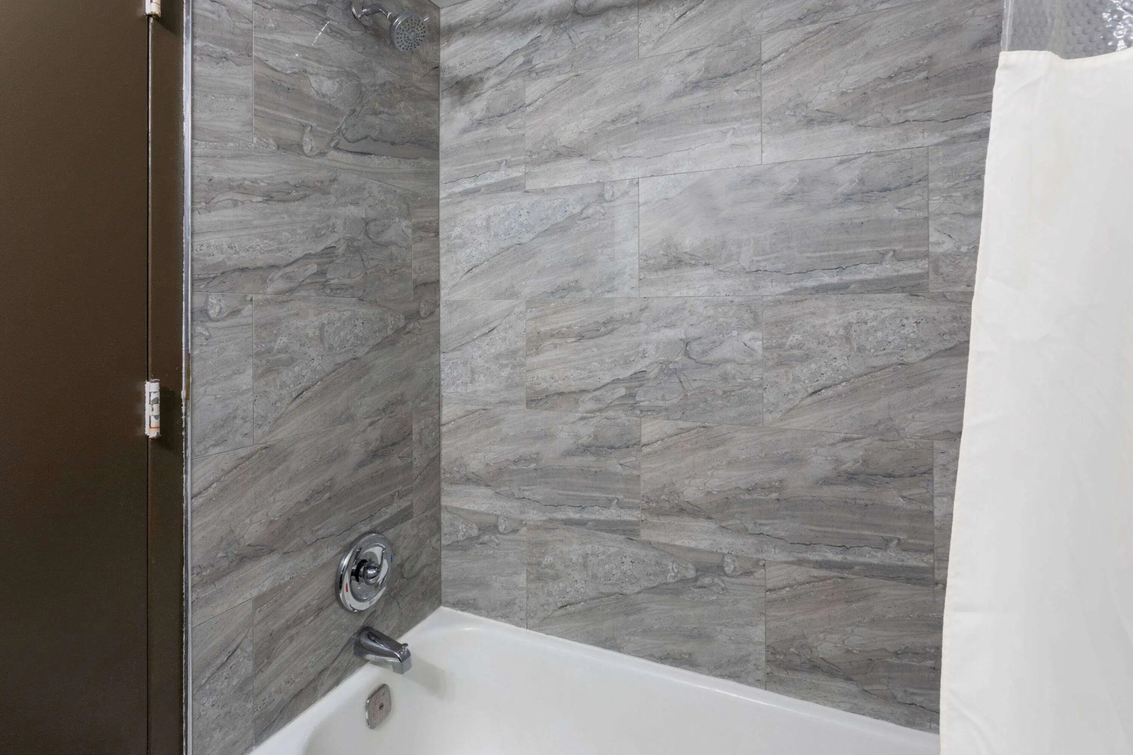 Travelodge by Wyndham Sarnia