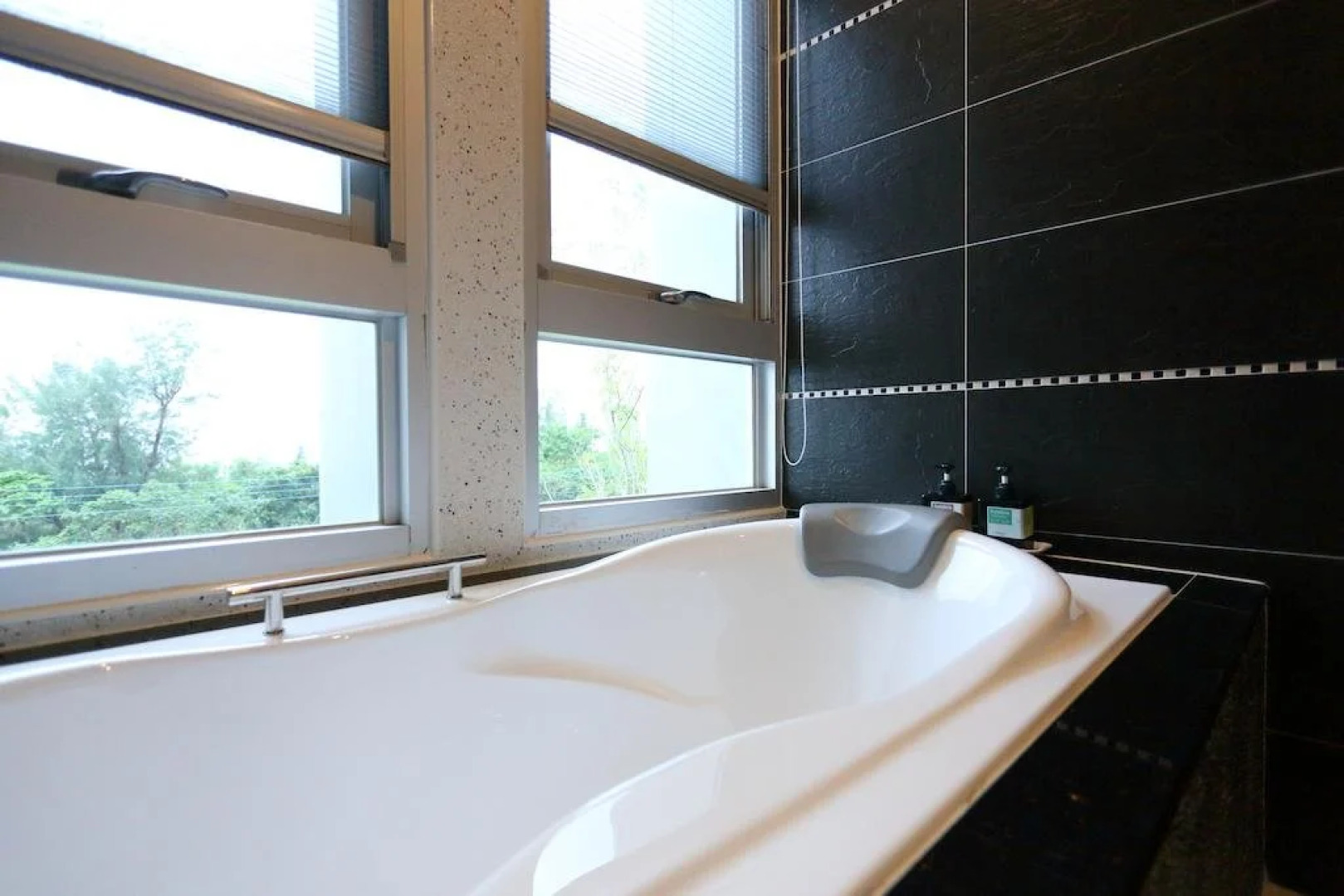 Taroko Aluwa Homestay