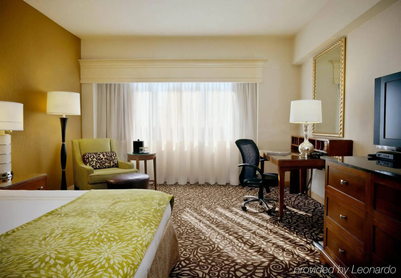 Delta Hotels by Marriott Phoenix Mesa