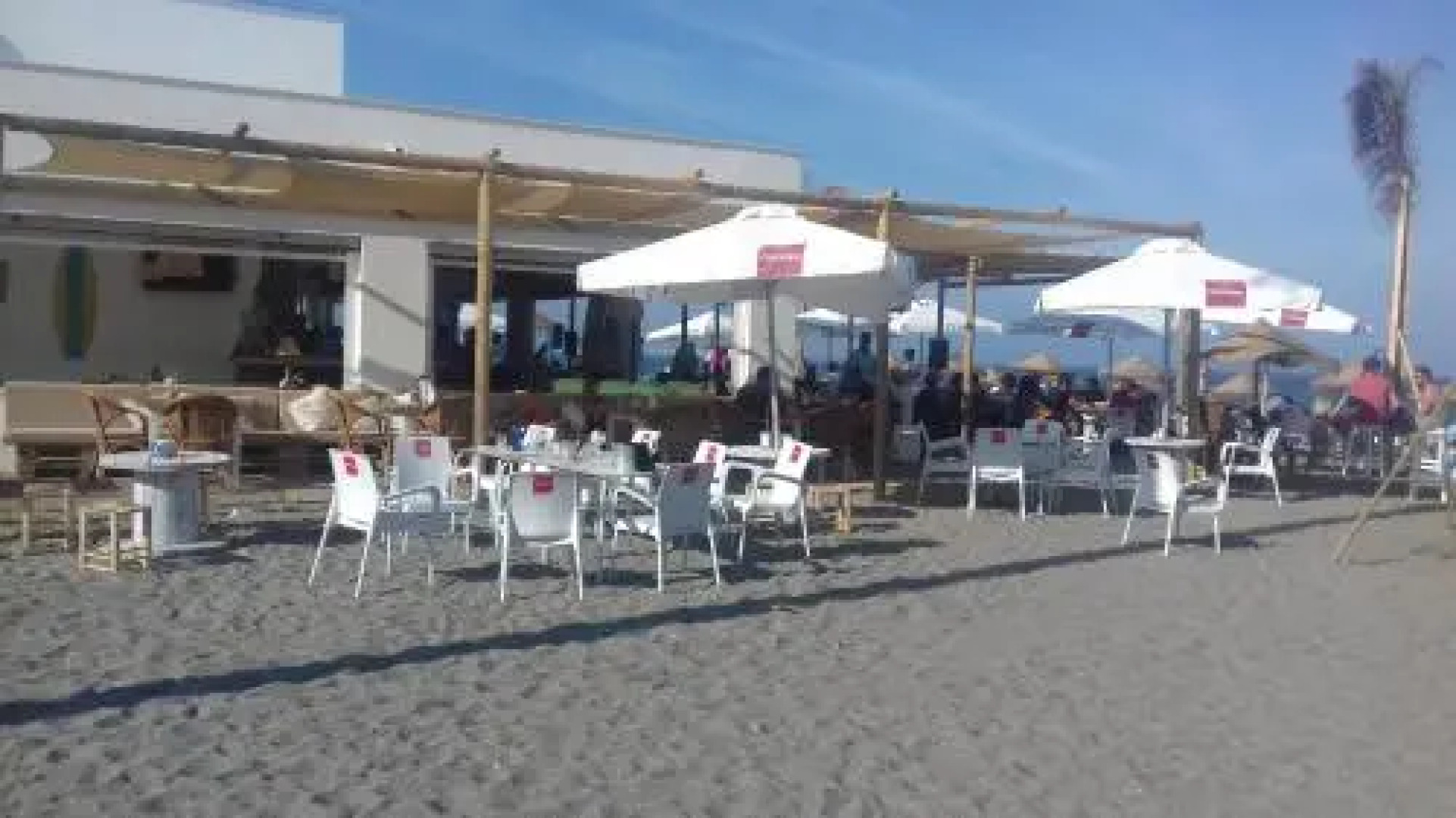 Apartamento La Cordobesita