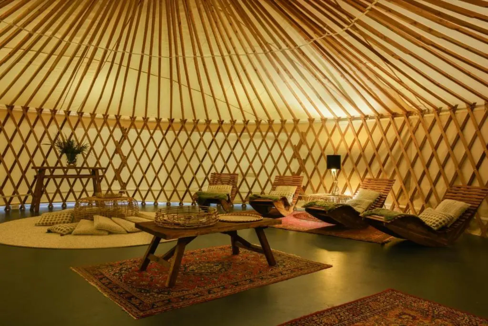Wellnesshotel Thermae 2000