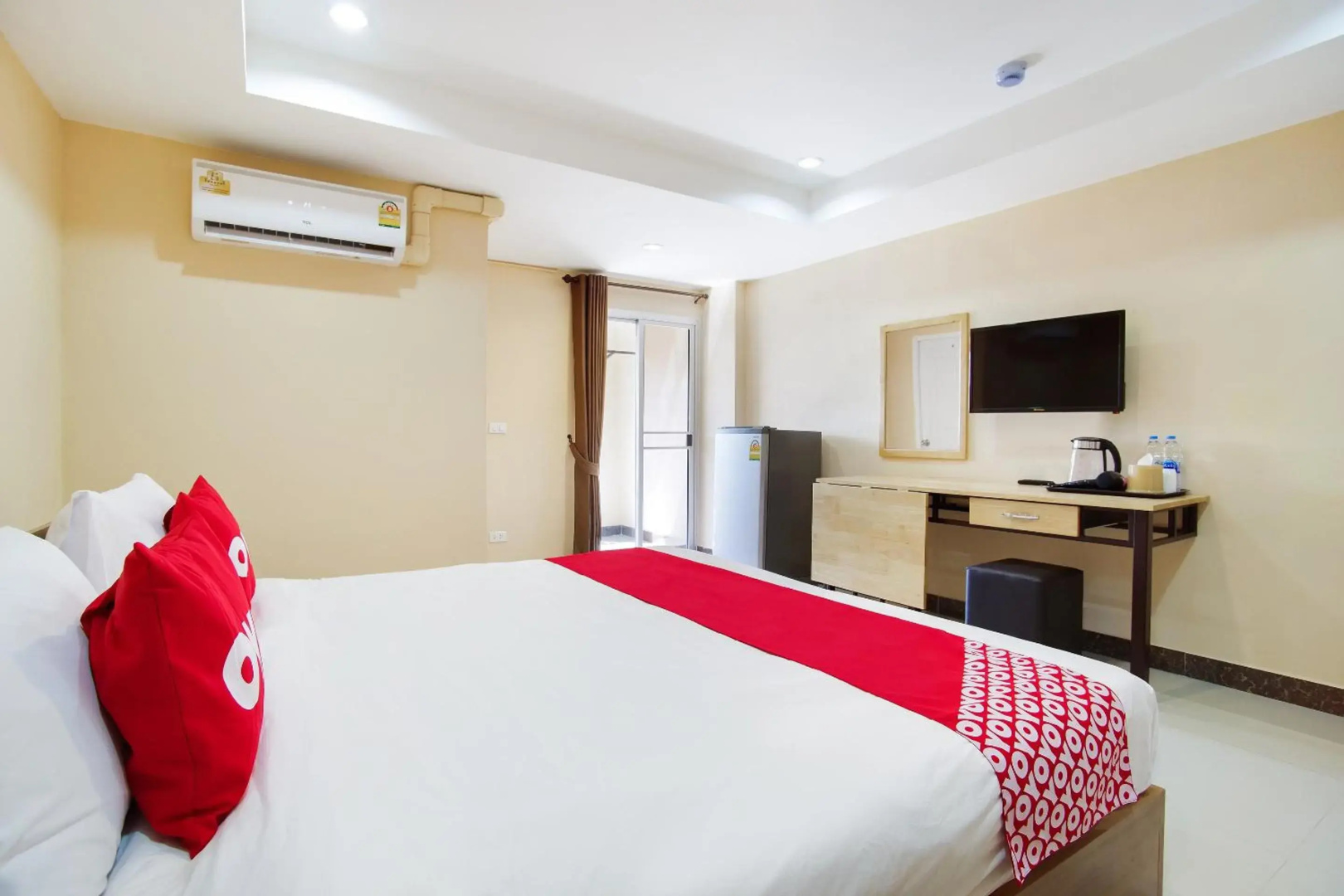 Wises Hotel