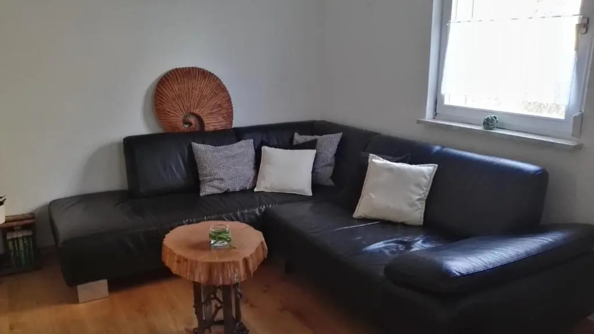 Haus Liebevoll in Wald 102