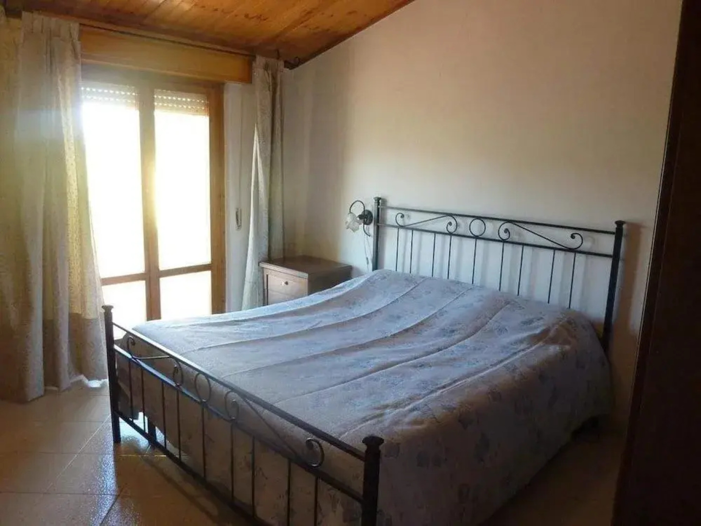 Il Terrazzo delle Rondini