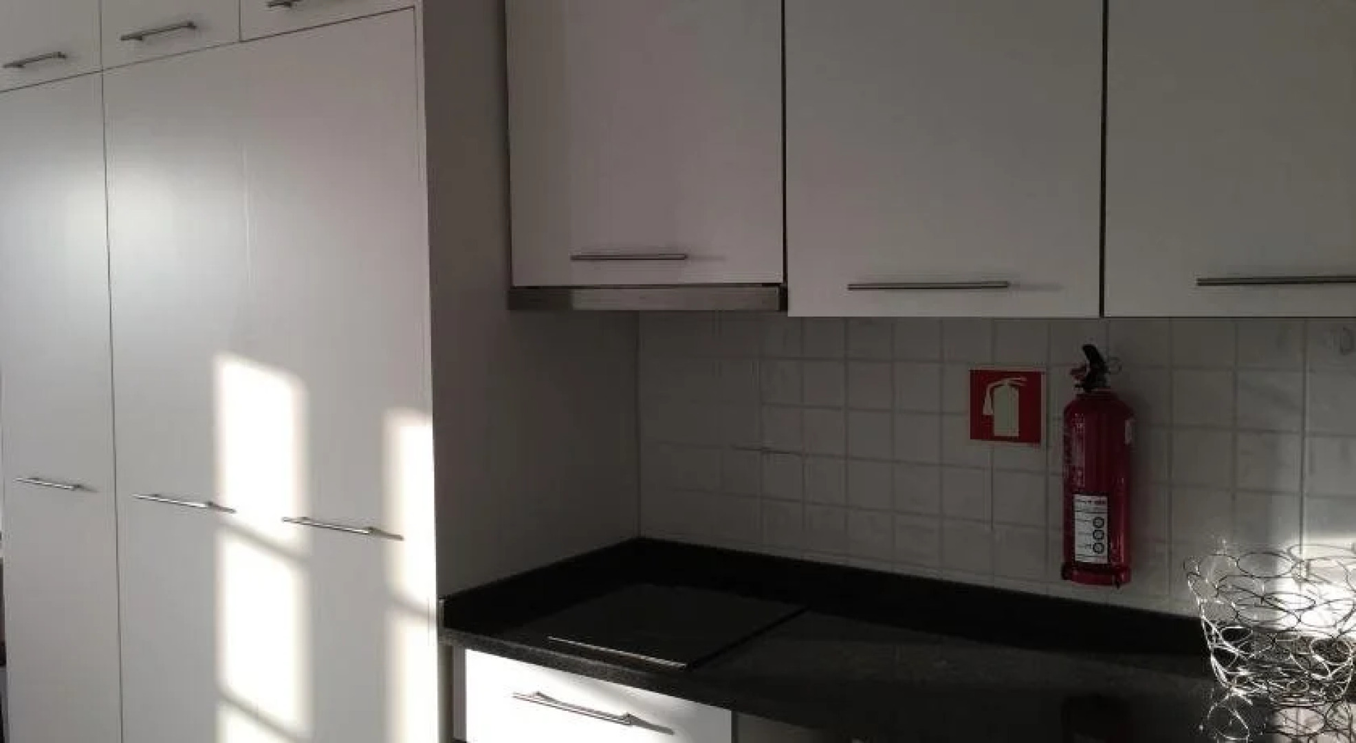 Apartamentos com Historia