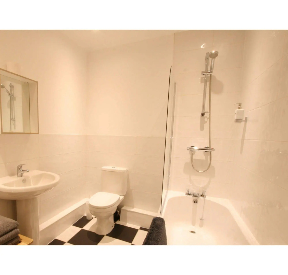 Rossendale Holiday Cottages