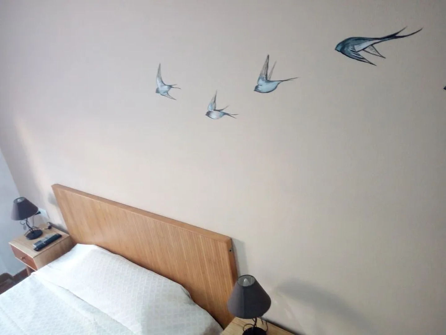 Casa Rural Doñana 51