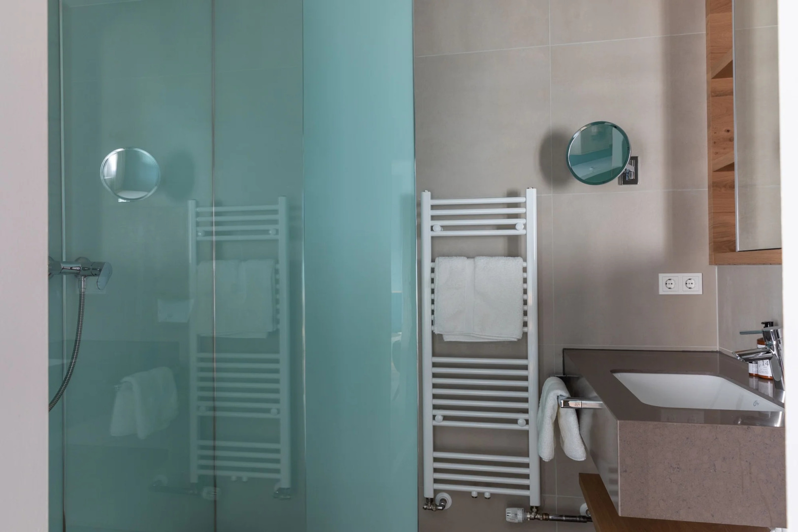 Hotel Seespitz Seefeld Superior - Adults & Residents Only