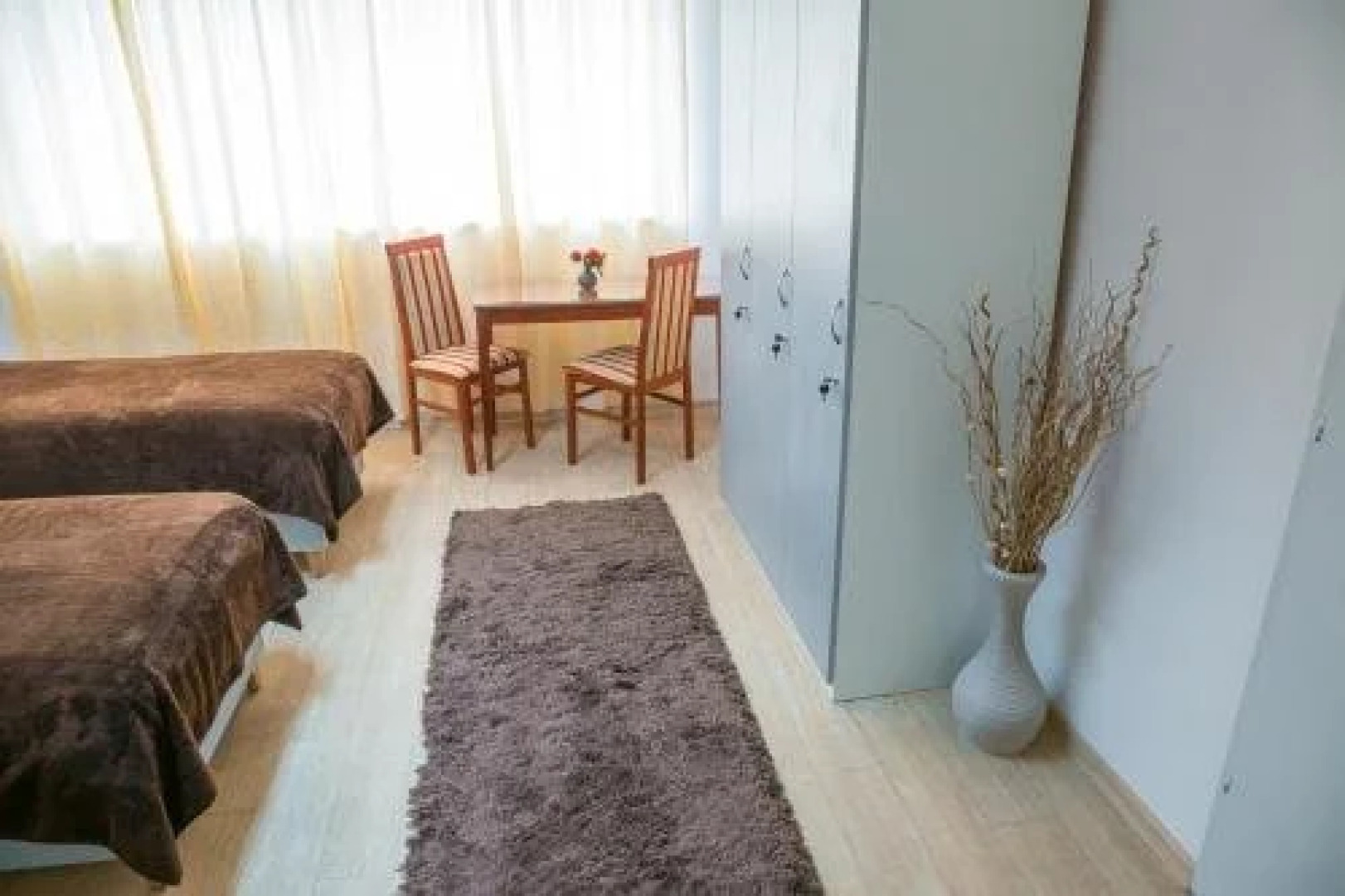 Hotel San Terme Laktaši