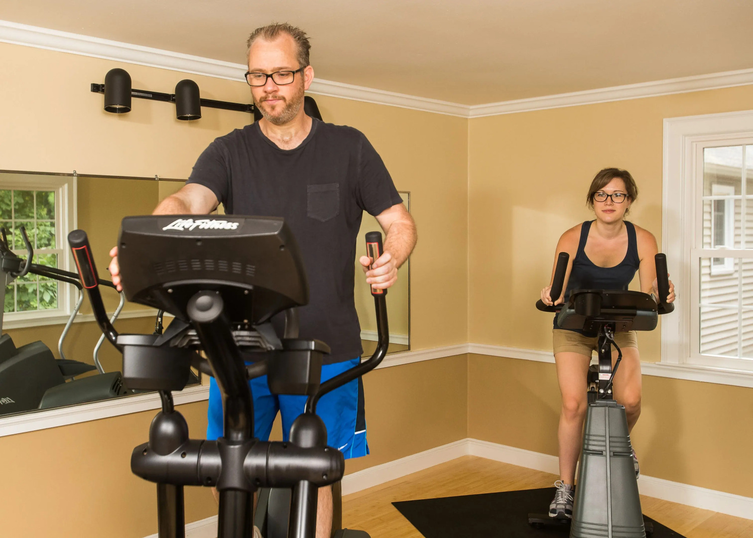 Old Sturbridge Inn & Reeder Family Lodges