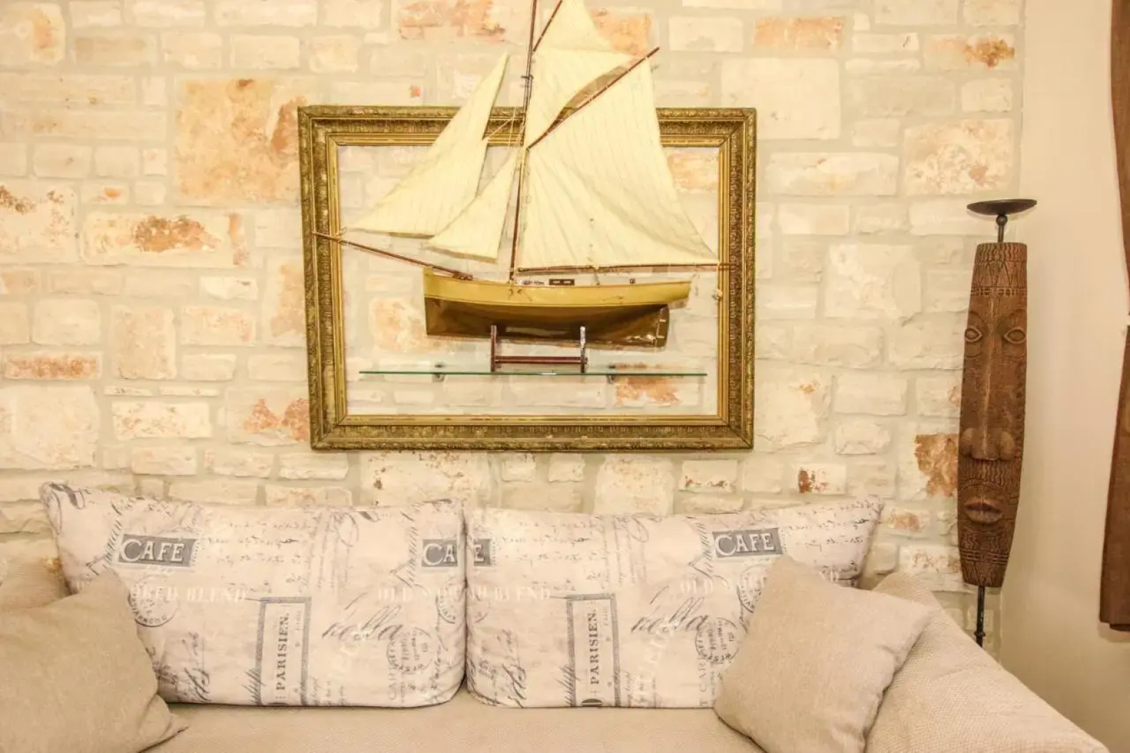 Villa Istriana Jakob with Pool