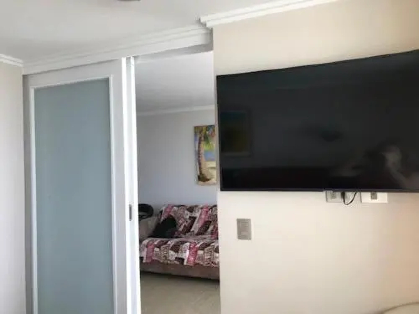 Vista Privilegiada Al Pacífico