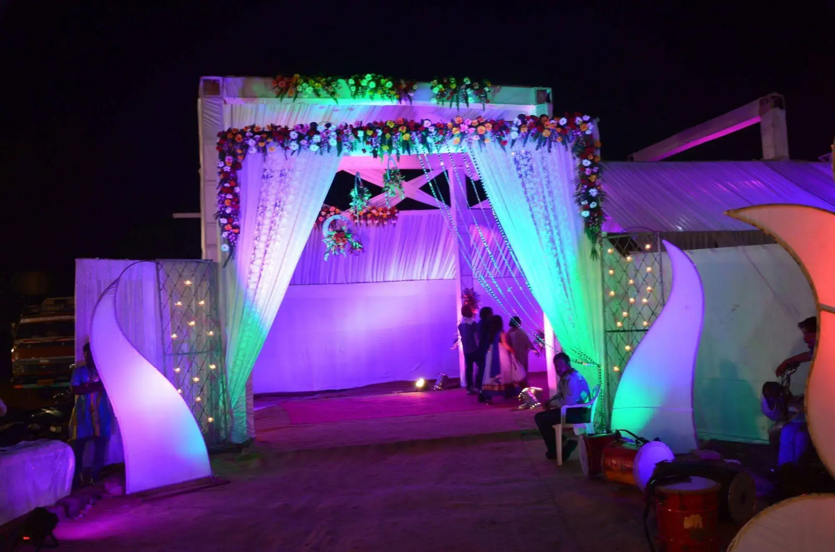 Hotel Royal Celebration Inn