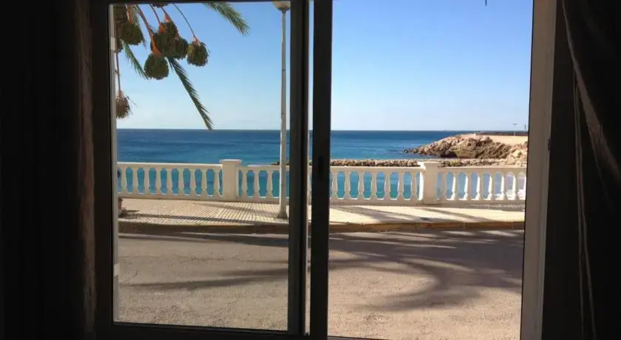 Cases dels Pescadors